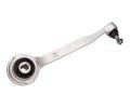 Rameno zaven kol MAXGEAR ‐ MXG 72-0817