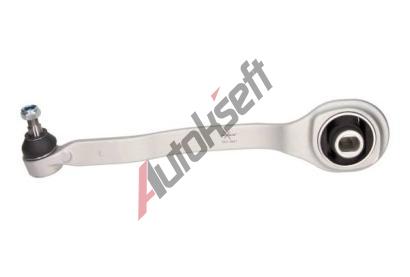 MAXGEAR Rameno zaven kol MXG 72-0823, 72-0823