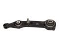 MAXGEAR Rameno zaven kol ‐ MXG 72-0824