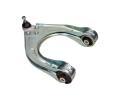 Rameno zaven kol MAXGEAR ‐ MXG 72-0826