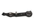 MAXGEAR Rameno zaven kol ‐ MXG 72-0829