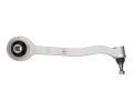 Rameno zaven kol MAXGEAR ‐ MXG 72-0834