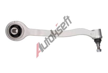 MAXGEAR Rameno zaven kol MXG 72-0834, 72-0834