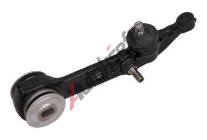 MAXGEAR Rameno zaven kol MXG 72-0835, 72-0835