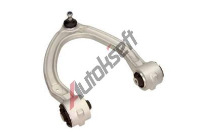 MAXGEAR Rameno zaven kol MXG 72-0836, 72-0836