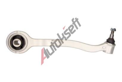 MAXGEAR Rameno zaven kol MXG 72-0839, 72-0839