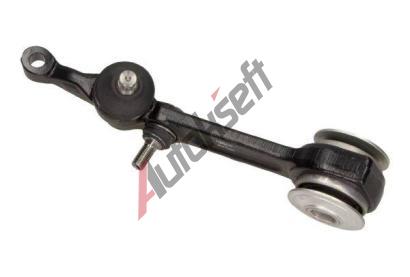 MAXGEAR Rameno zaven kol MXG 72-0840, 72-0840
