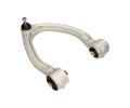 Rameno zaven kol MAXGEAR ‐ MXG 72-0841