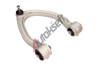 MAXGEAR Rameno zaven kol MXG 72-0841, 72-0841