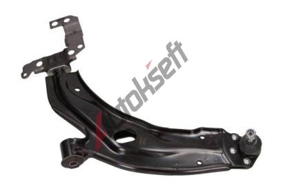 MAXGEAR Rameno zaven kol MXG 72-0846, 72-0846