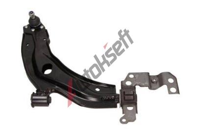 MAXGEAR Rameno zaven kol MXG 72-0847, 72-0847