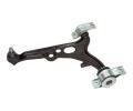 Rameno zavěšení kol MAXGEAR ‐ MXG 72-0850 Rameno zavěšení kol MAXGEAR ‐ MXG 72-0850