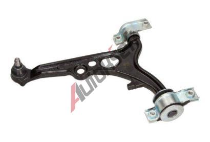 MAXGEAR Rameno zaven kol MXG 72-0850, 72-0850