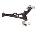Rameno zavěšení kol MAXGEAR ‐ MXG 72-0851 Rameno zavěšení kol MAXGEAR ‐ MXG 72-0851