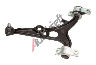 MAXGEAR Rameno zaven kol MXG 72-0851, 72-0851