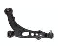 Rameno zaven kol MAXGEAR ‐ MXG 72-0854