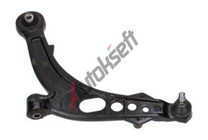 MAXGEAR Rameno zaven kol MXG 72-0854, 72-0854