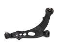 Rameno zaven kol MAXGEAR ‐ MXG 72-0855