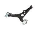 Rameno zaven kol MAXGEAR ‐ MXG 72-0859