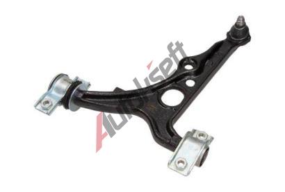 MAXGEAR Rameno zaven kol MXG 72-0859, 72-0859