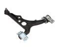 Rameno zaven kol MAXGEAR ‐ MXG 72-0861