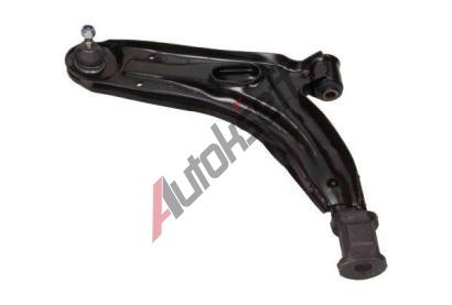 MAXGEAR Rameno zaven kol MXG 72-0862, 72-0862