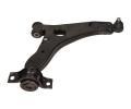 Rameno zaven kol MAXGEAR ‐ MXG 72-0887