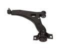 Rameno zaven kol MAXGEAR ‐ MXG 72-0889
