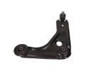 Rameno zaven kol MAXGEAR ‐ MXG 72-0891