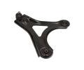 Rameno zaven kol MAXGEAR ‐ MXG 72-0895