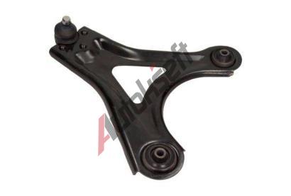 MAXGEAR Rameno zaven kol MXG 72-0895, 72-0895