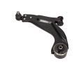 Rameno zaven kol MAXGEAR ‐ MXG 72-0896