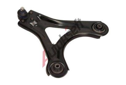 MAXGEAR Rameno zaven kol MXG 72-0898, 72-0898