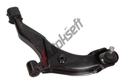 MAXGEAR Rameno zaven kol MXG 72-0912, 72-0912