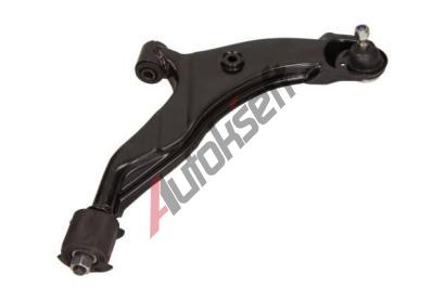 MAXGEAR Rameno zaven kol MXG 72-0913, 72-0913