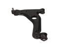Rameno zaven kol MAXGEAR ‐ MXG 72-0915