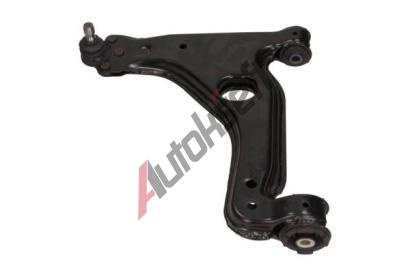 MAXGEAR Rameno zaven kol MXG 72-0915, 72-0915