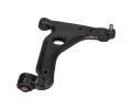 Rameno zaven kol MAXGEAR ‐ MXG 72-0916