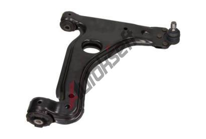 MAXGEAR Rameno zaven kol MXG 72-0916, 72-0916