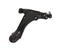 Rameno zaven kol MAXGEAR ‐ MXG 72-0924
