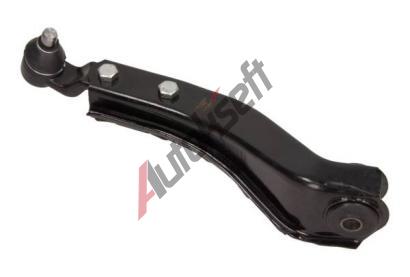 MAXGEAR Rameno zaven kol MXG 72-0925, 72-0925