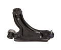 MAXGEAR Rameno zaven kol ‐ MXG 72-0927