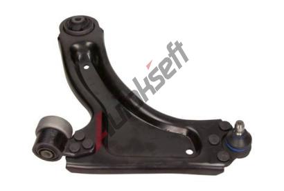MAXGEAR Rameno zaven kol MXG 72-0927, 72-0927