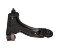 Rameno zaven kol MAXGEAR ‐ MXG 72-0928