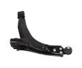 MAXGEAR Rameno zaven kol ‐ MXG 72-0929