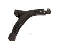 Rameno zaven kol MAXGEAR ‐ MXG 72-0931