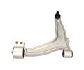 Rameno zaven kol MAXGEAR ‐ MXG 72-0949