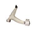 Rameno zaven kol MAXGEAR ‐ MXG 72-0952