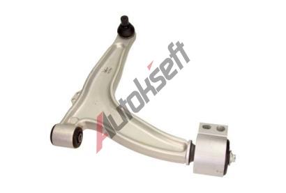 MAXGEAR Rameno zaven kol MXG 72-0952, 72-0952