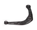 MAXGEAR Rameno zaven kol ‐ MXG 72-0958